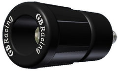 gbr_CPF1-GBR