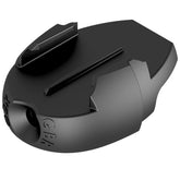 GBRacing GoPro Camera Mount | CPM-3-GP