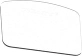 GB Racing Generic Products MoTec C125 Dash Protector Engraved Lid | DP-MTD1-PL