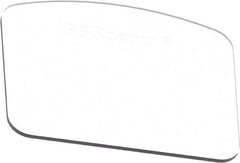 gbr_DP-MTD1-PL