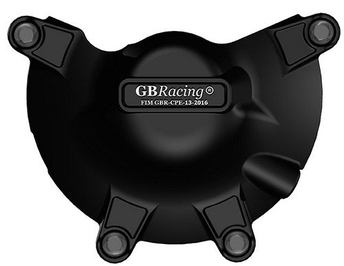 GBRacing Secondary Clutch Cover | EC-1190RX-2014-2-GBR