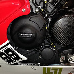 GBRacing Secondary Engine Cover Set | EC-1190RX-2014-SET-GBR