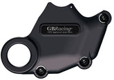 GBRacing Oil Inspection Clutch Cover | EC-1198-2007-4-GBR