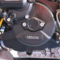 GBRacing Engine Cover Set | EC-1198-2007-SET-GBR