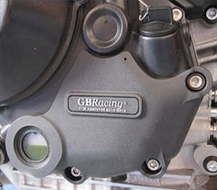 GBRacing Engine Cover Set | EC-1198-2007-SET-GBR