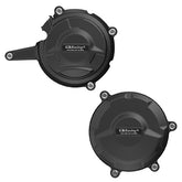 GBRacing Engine Cover Set | EC-1199-2012-SET-GBR