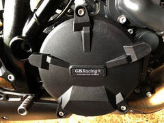 GBRacing Engine Cover Set | EC-1290-2014-SET-GBR