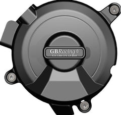 GBRacing Alternator Cover for 1390 Super Duke R 2024 | EC-1390-2024-1-GBR