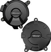 GBRacing Engine Cover Set for 1390 Super Duke R 2024 | EC-1390-2024-SET-GBR