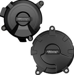 GBRacing Engine Cover Set for 1390 Super Duke R 2024 | EC-1390-2024-SET-GBR