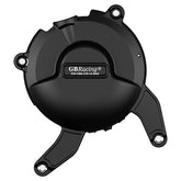 GBRacing Duke 390 & RC 390 Secondary Clutch Cover 2022-2023 | EC-390-2022-2-GBR