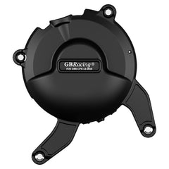 GBRacing Duke 390 & RC 390 Secondary Clutch Cover 2022-2023 | EC-390-2022-2-GBR