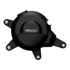GBRacing Duke 390 & RC 390 Secondary Engine Cover Set 2022-2023 | EC-390-2022-SET-GBR
