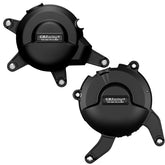 GBRacing Duke 390 & RC 390 Secondary Engine Cover Set 2022-2023 | EC-390-2022-SET-GBR