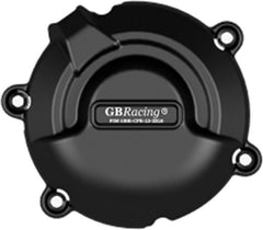 gbr_EC-790-2018-1-GBR