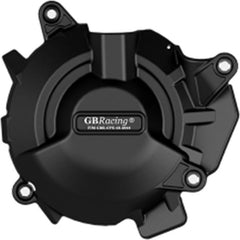 gbr_EC-790-2018-2-GBR