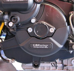 GBRacing Engine Cover Set | EC-848-2008-SET-GBR