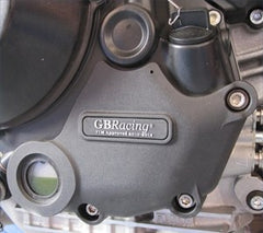 GBRacing Engine Cover Set | EC-848-2008-SET-GBR