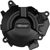GBRacing Duke 890/R Secondary Clutch Cover 2020-2022 | EC-890-2020-2-GBR