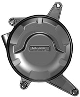 GBRacing Clutch Cover | EC-899-2014-2-GBR