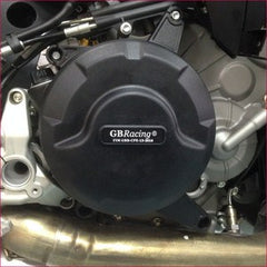 GBRacing Engine Cover Set | EC-899-2014-SET-GBR