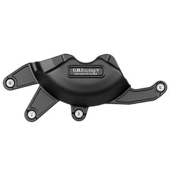 GBRacing SuperSport 937 Alternator Cover 2016-2020 | EC-937-2016-1-GBR