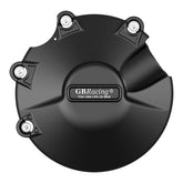 GBRacing SuperSport 937 Clutch Cover 2016-2020 | EC-937-2016-2-GBR
