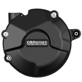 GBRacing SuperSport 950 Secondary Clutch Cover 2021-2023 | EC-950SS-2021-2-GBR