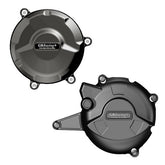GBRacing Engine Cover Set | EC-959-2016-SET-GBR