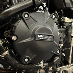 GBRacing CB1000R Alternator Cover 2018-2023 | EC-CB1000R-2018-1-GBR