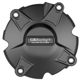 GBRacing CB1000R Alternator Cover 2018-2023 | EC-CB1000R-2018-1-GBR