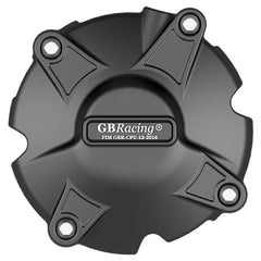 GBRacing CB1000R Alternator Cover 2018-2023 | EC-CB1000R-2018-1-GBR