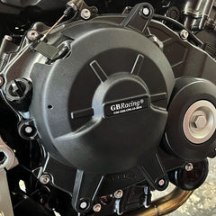 GBRacing CB1000R Clutch Cover 2018-2023 | EC-CB1000R-2018-2-GBR