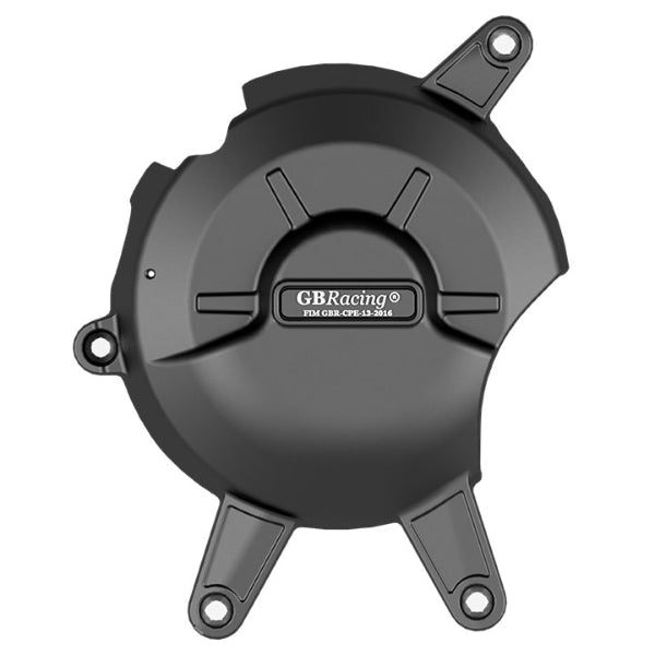 GBRacing CB1000R Clutch Cover 2018-2023 | EC-CB1000R-2018-2-GBR