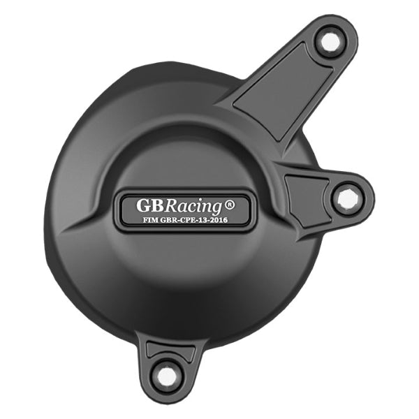 GBRacing CB1000R Pulse Cover 2018-2023 | EC-CB1000R-2018-3-GBR