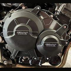 GBRacing CB1000R Engine Cover Set 2018-2023 | EC-CB1000R-2018-SET-GBR