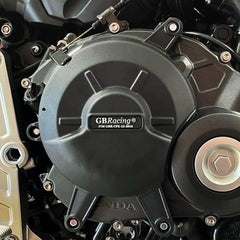 GBRacing CB1000R Engine Cover Set 2018-2023 | EC-CB1000R-2018-SET-GBR