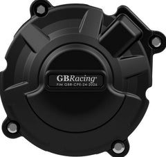 gbr_EC-CB650R-2024-1-GBR