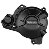 GBRacing CB750 Hornet & XL750 Transalp Secondary Alternator Cover 2023 | EC-CB750-2023-1-GBR