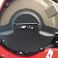 GBRacing STOCK Alternator Cover | EC-CBR1000-2008-1-GBR