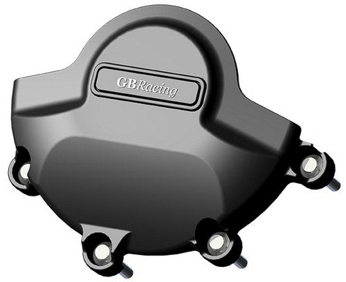 GBRacing STOCK Alternator Cover | EC-CBR1000-2008-1-GBR