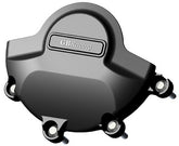 GBRacing STOCK Alternator Cover | EC-CBR1000-2008-1-GBR