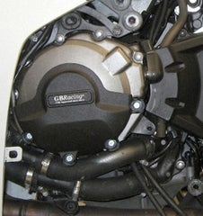 GBRacing RACE KIT Alternator Cover | EC-CBR1000-2008-1-K-GBR