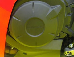 GBRacing RACE KIT Alternator Cover | EC-CBR1000-2008-1-K-GBR