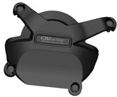 GBRacing RACE KIT Alternator Cover | EC-CBR1000-2008-1-K-GBR