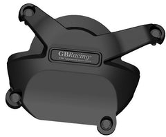 GBRacing RACE KIT Alternator Cover | EC-CBR1000-2008-1-K-GBR