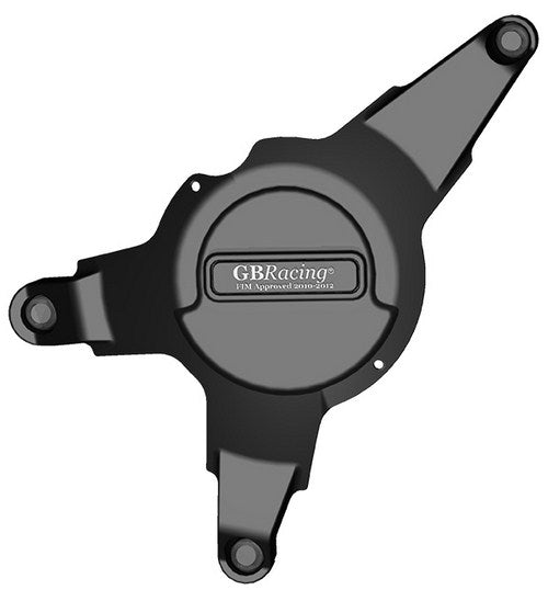 GBRacing Clutch Cover | EC-CBR1000-2008-2-GBR