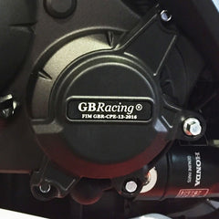 GBRacing Pulse Cover | EC-CBR1000-2008-3-GBR