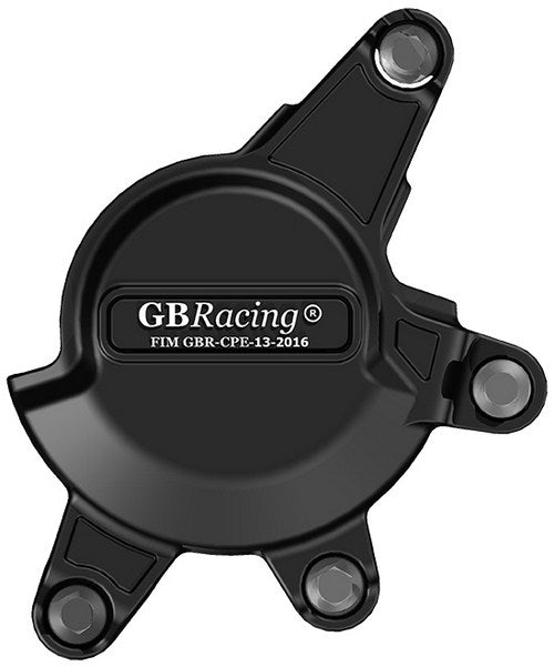 GBRacing Pulse Cover | EC-CBR1000-2008-3-GBR