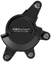GBRacing Pulse Cover | EC-CBR1000-2008-3-GBR